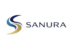 Sanura